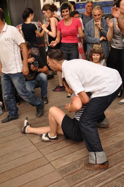 min 2012 08 16 paris plage 254